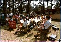 1978 06 10 20 EPA picnic Fairgrounds Youth Center.jpg